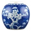 OTOAntiques Ltd.
