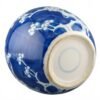 OTOAntiques Ltd.