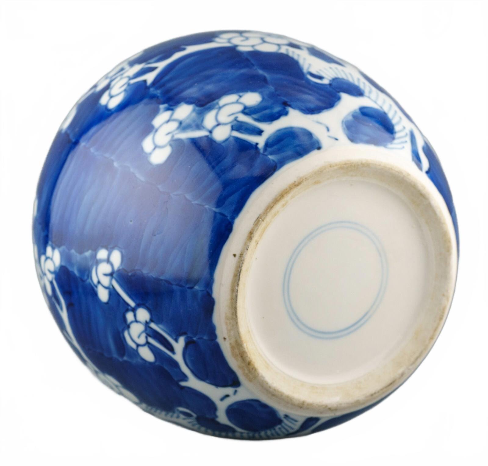 OTOAntiques Ltd.