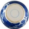 OTOAntiques Ltd.
