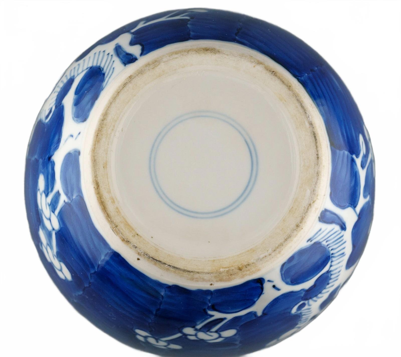 OTOAntiques Ltd.