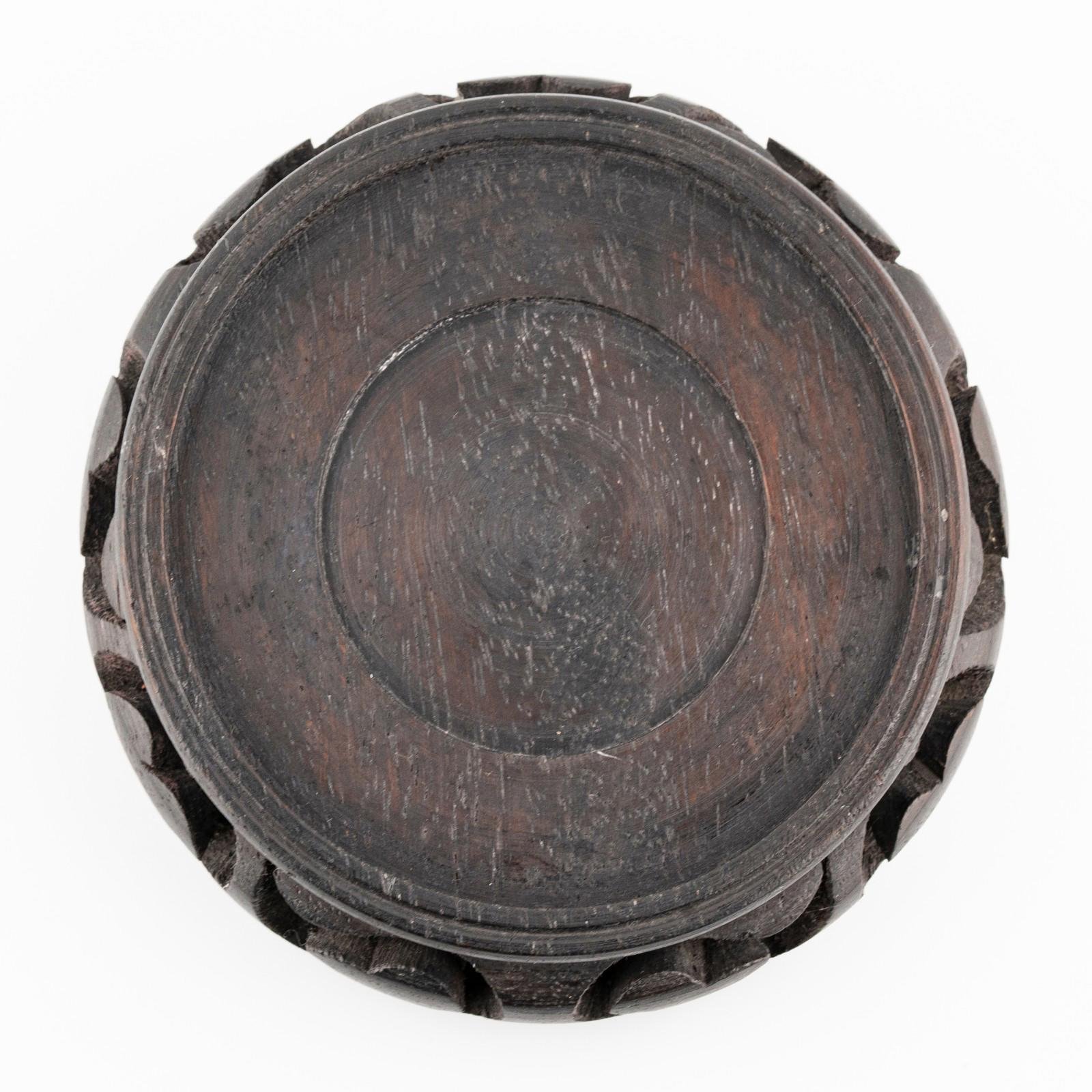 OTOAntiques Ltd.