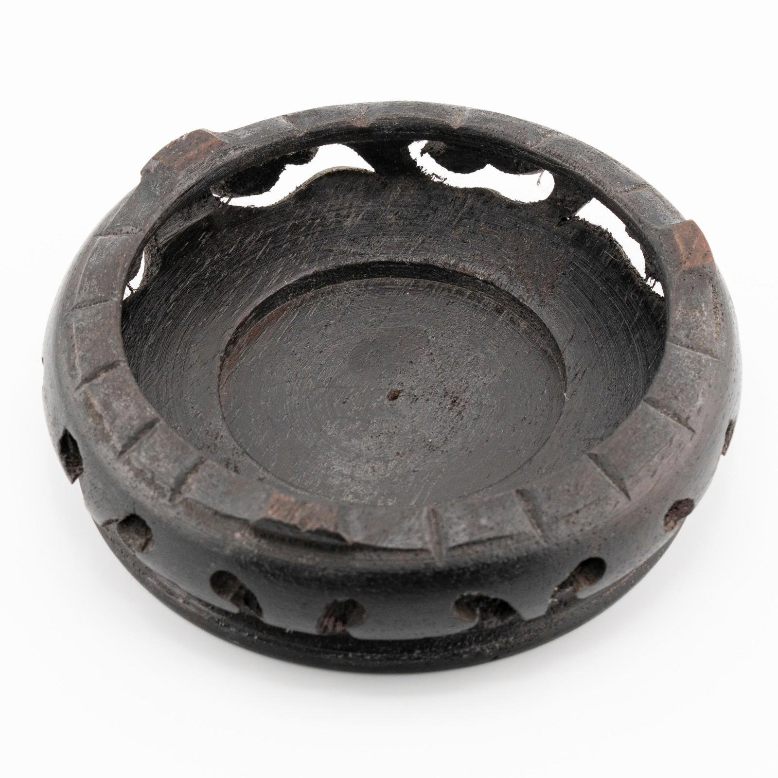 OTOAntiques Ltd.
