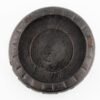 OTOAntiques Ltd.