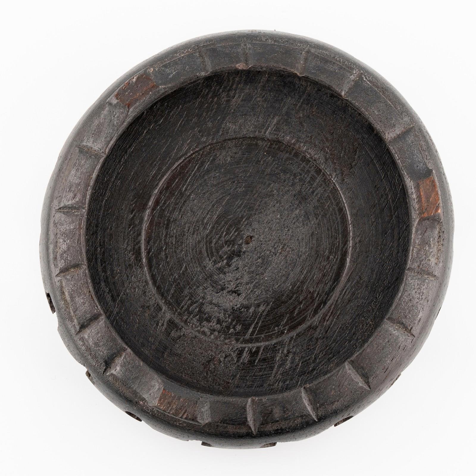 OTOAntiques Ltd.