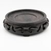 OTOAntiques Ltd.