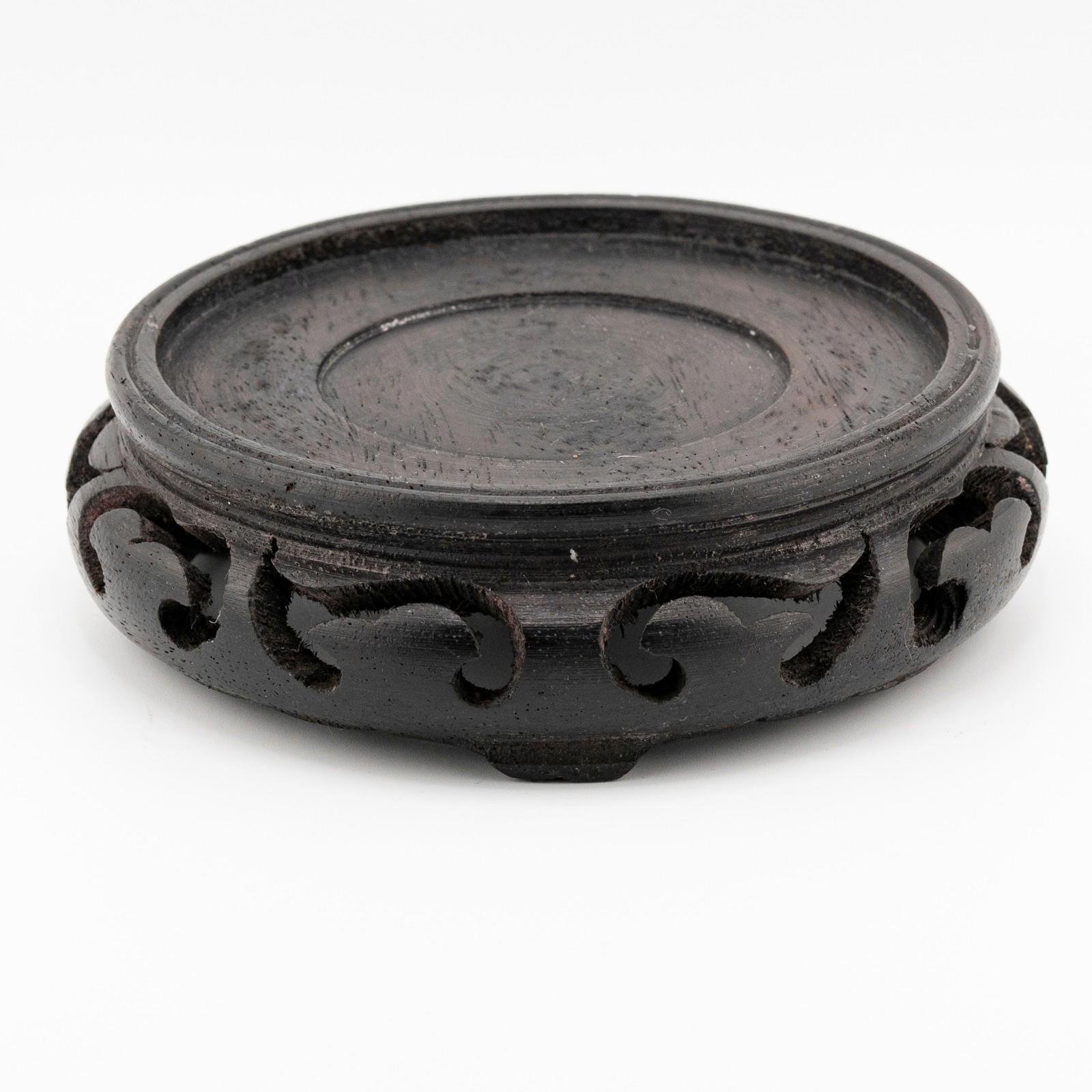 OTOAntiques Ltd.