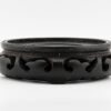 OTOAntiques Ltd.