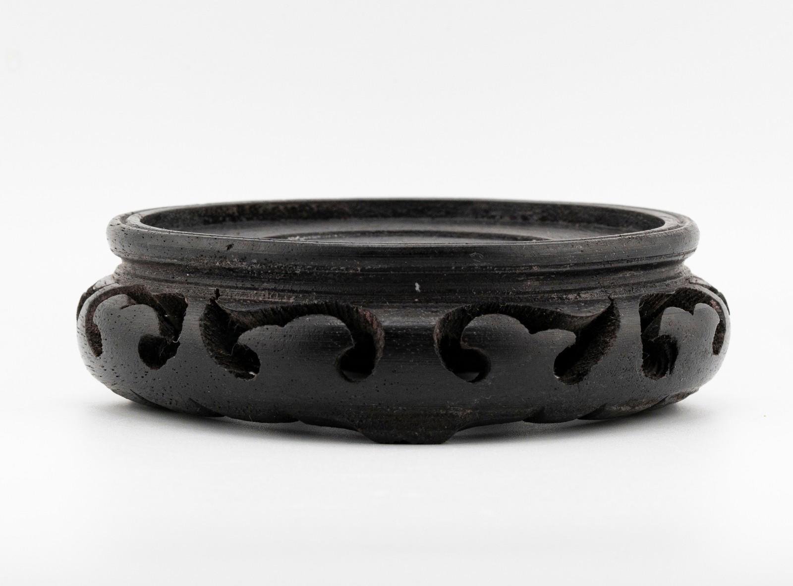 OTOAntiques Ltd.