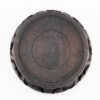 OTOAntiques Ltd.