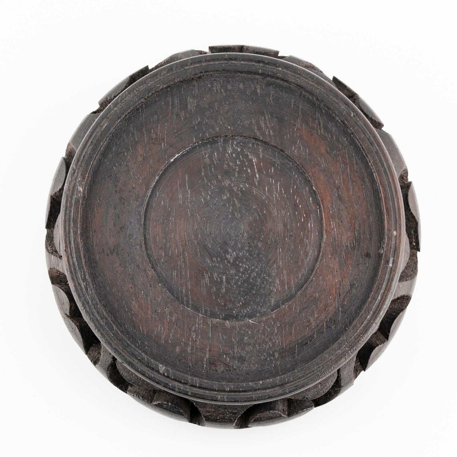 OTOAntiques Ltd.