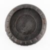 OTOAntiques Ltd.