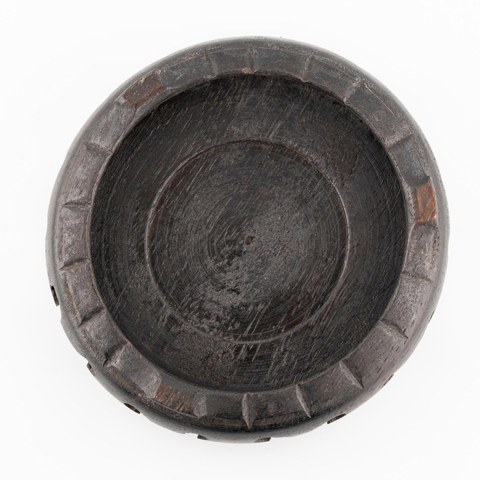 OTOAntiques Ltd.