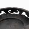 OTOAntiques Ltd.