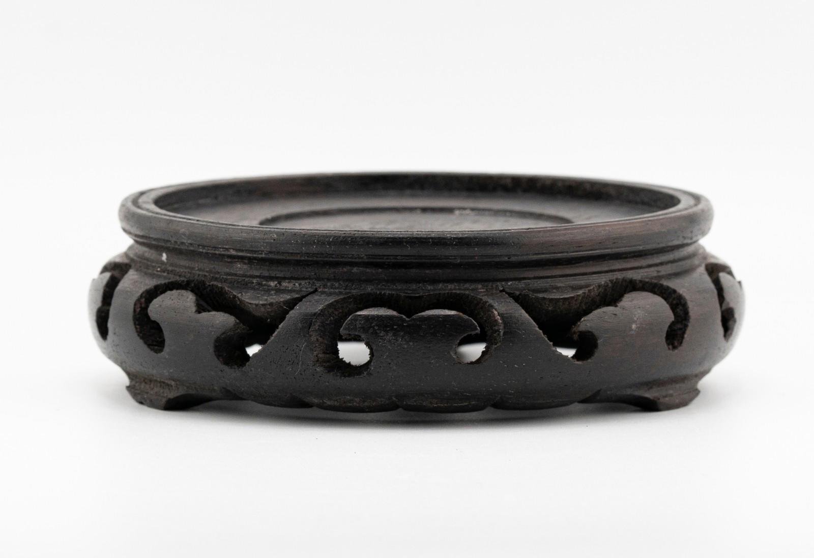 OTOAntiques Ltd.