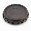 OTOAntiques Ltd.