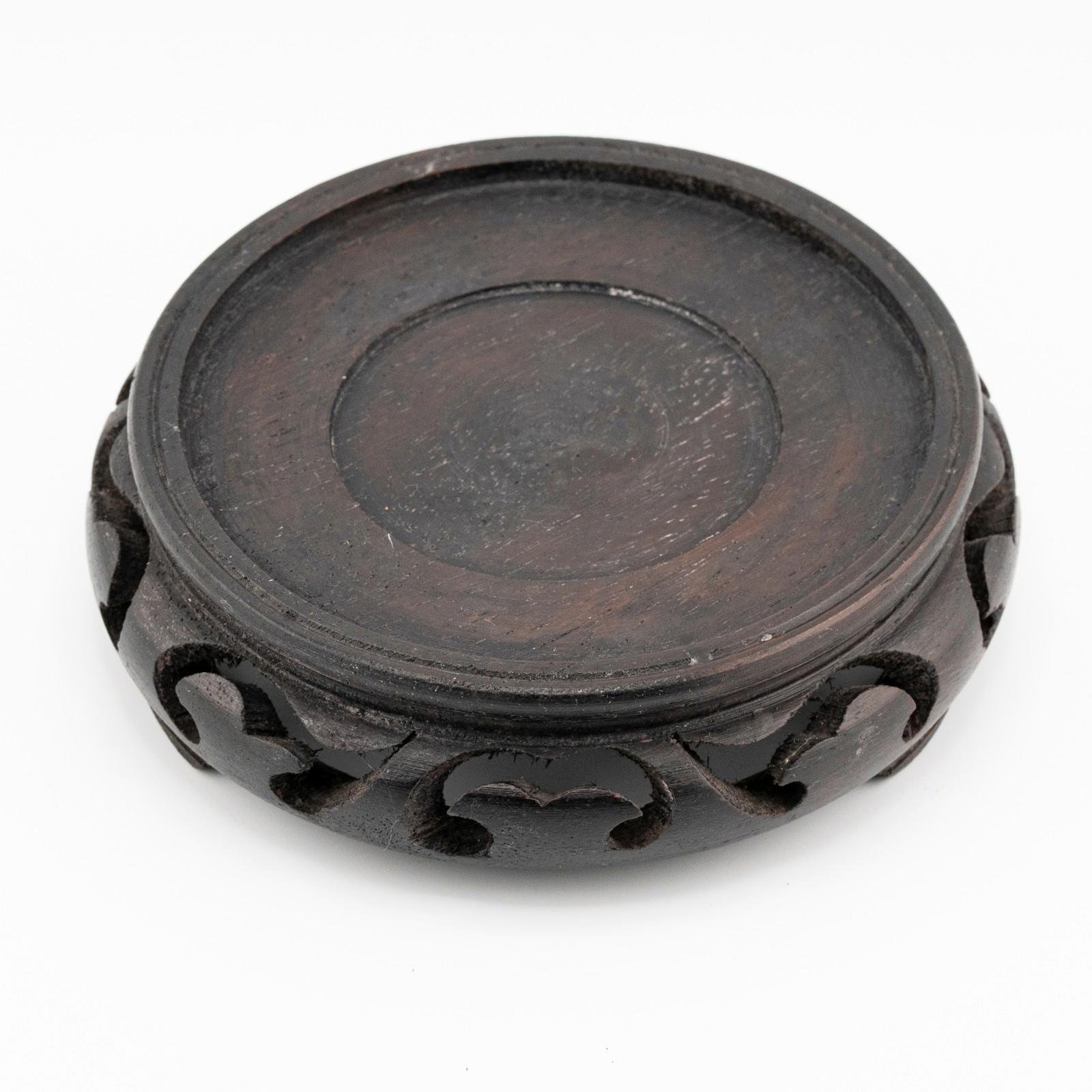 OTOAntiques Ltd.