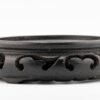 OTOAntiques Ltd.