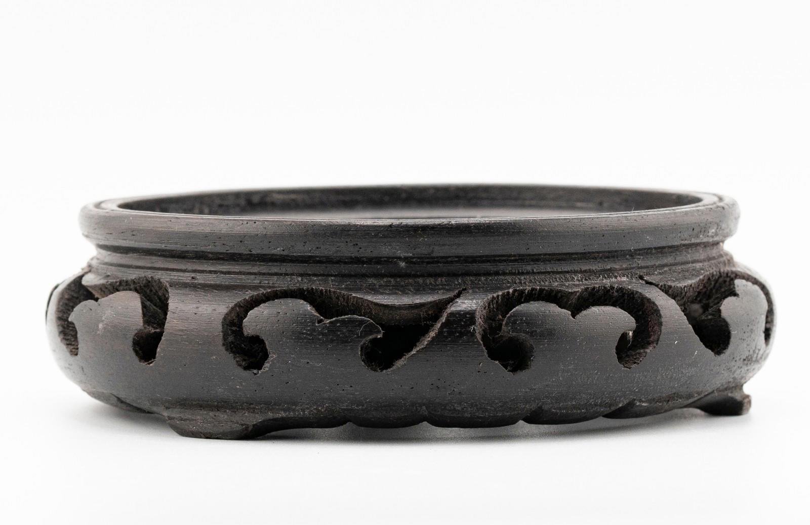 OTOAntiques Ltd.