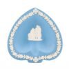 OTOAntiques Ltd.