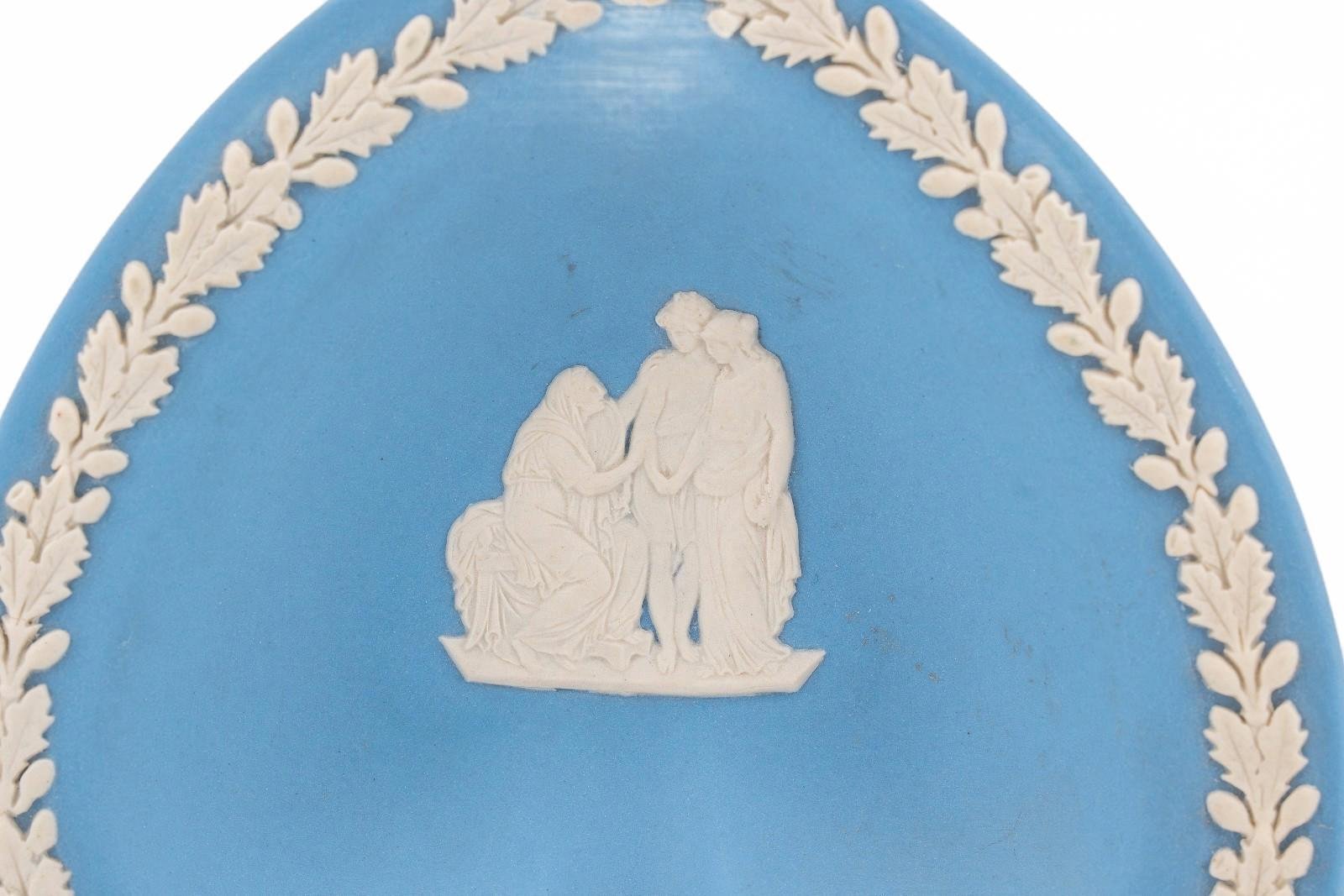 OTOAntiques Ltd.