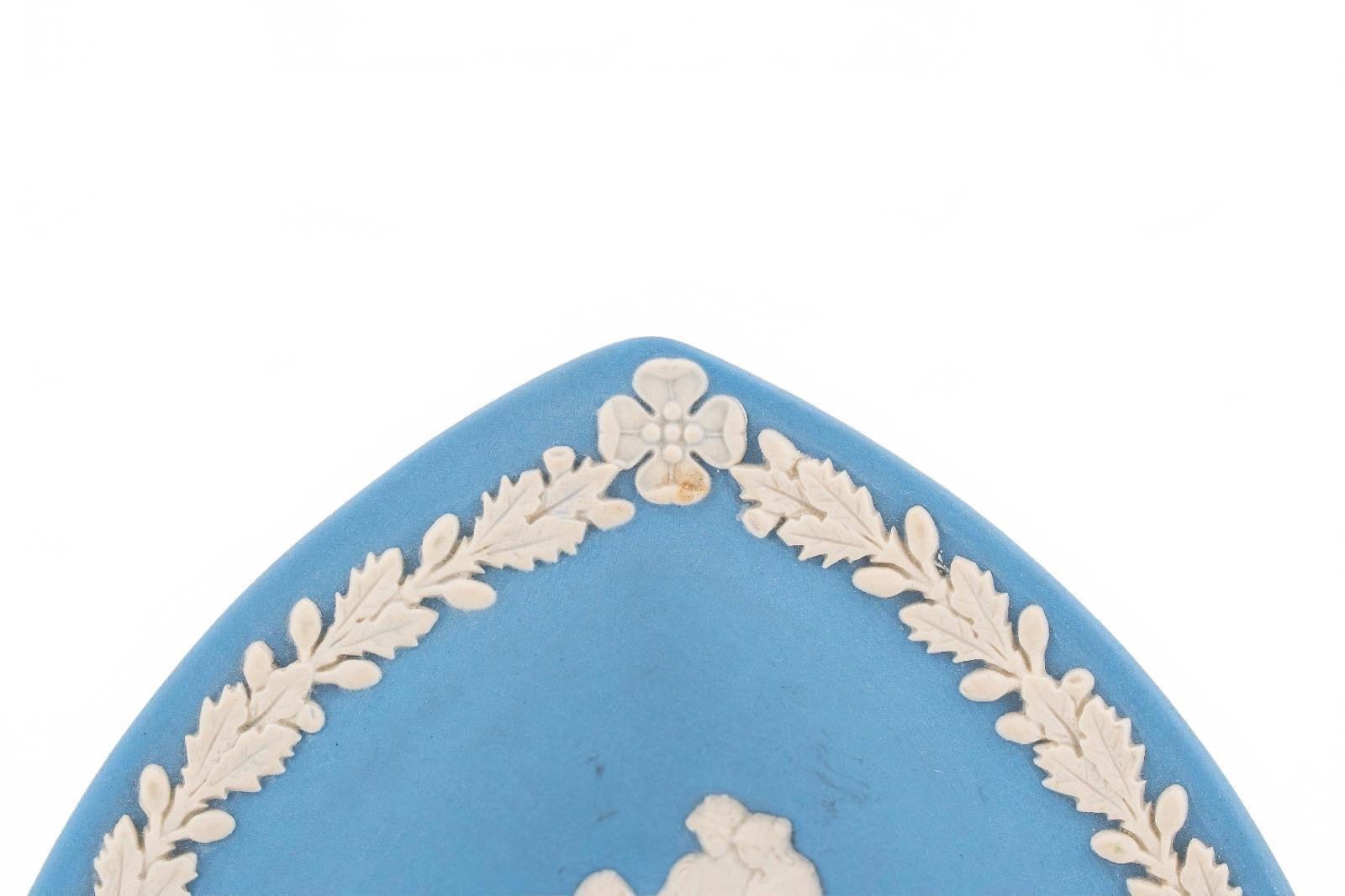 OTOAntiques Ltd.
