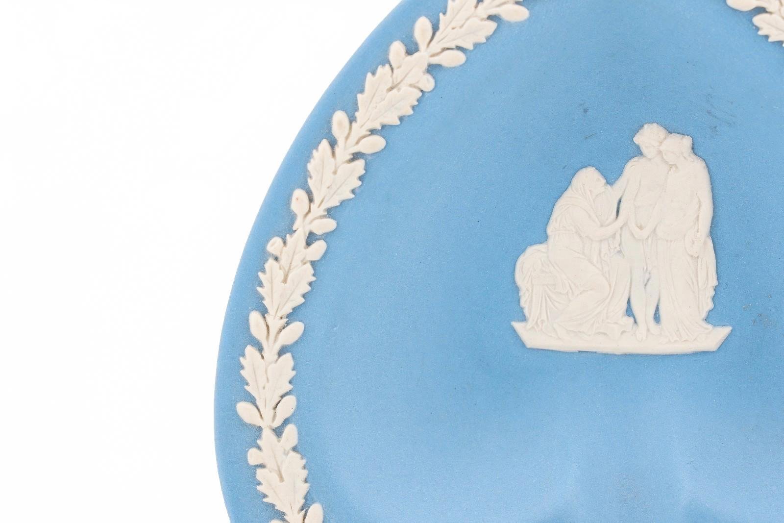 OTOAntiques Ltd.