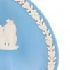 OTOAntiques Ltd.
