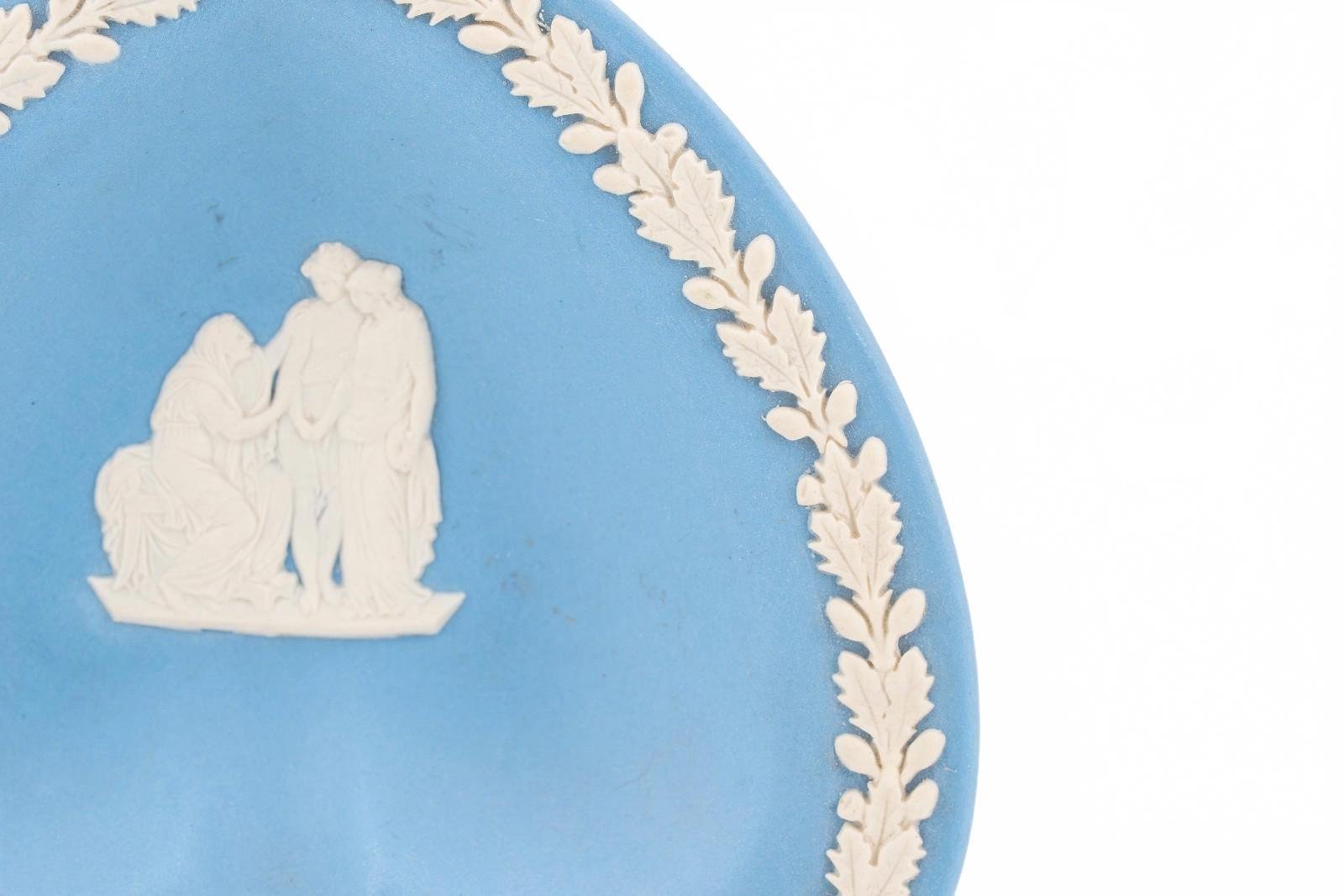 OTOAntiques Ltd.