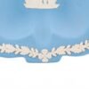 OTOAntiques Ltd.