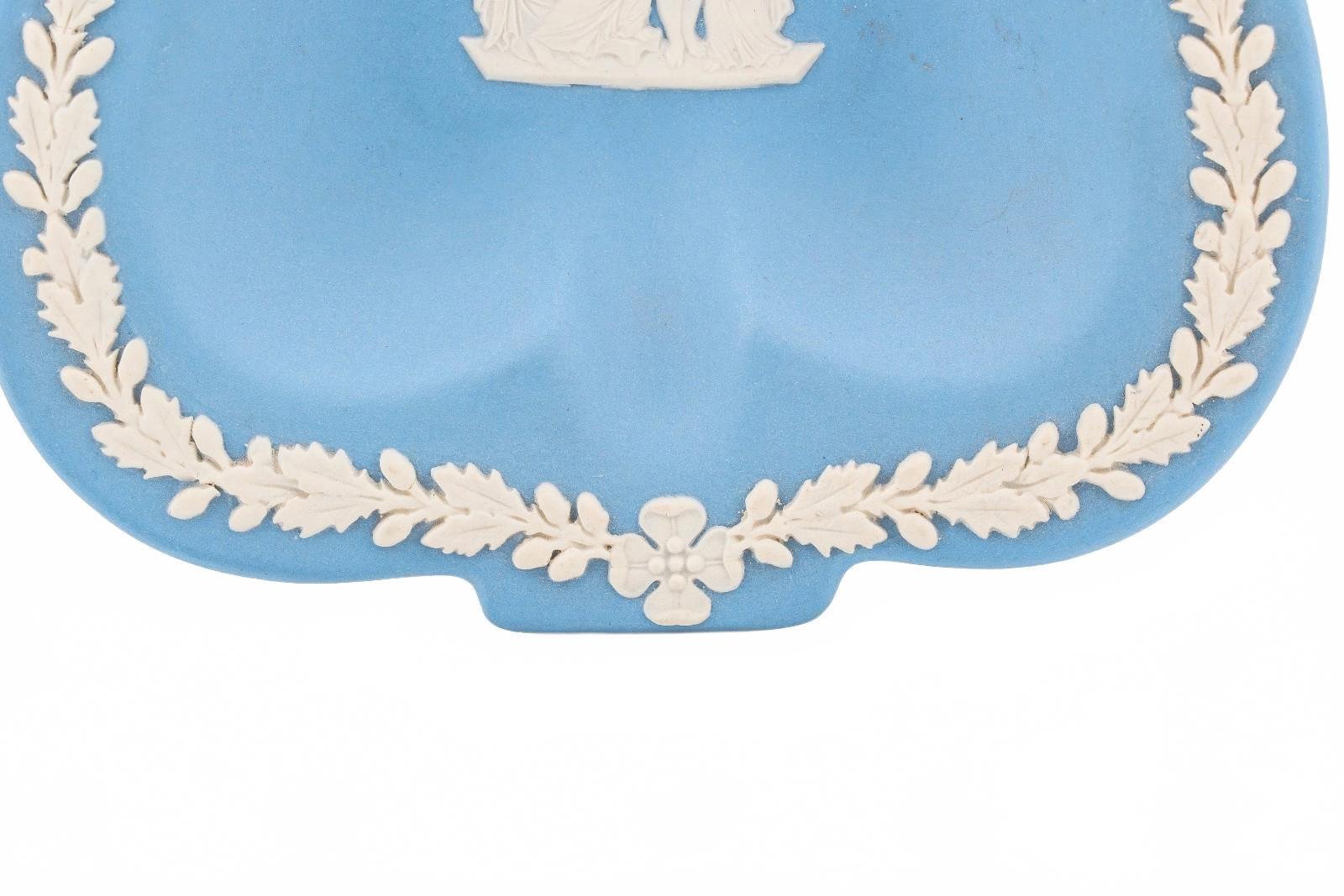 OTOAntiques Ltd.