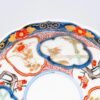 OTOAntiques Ltd.