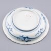 OTOAntiques Ltd.