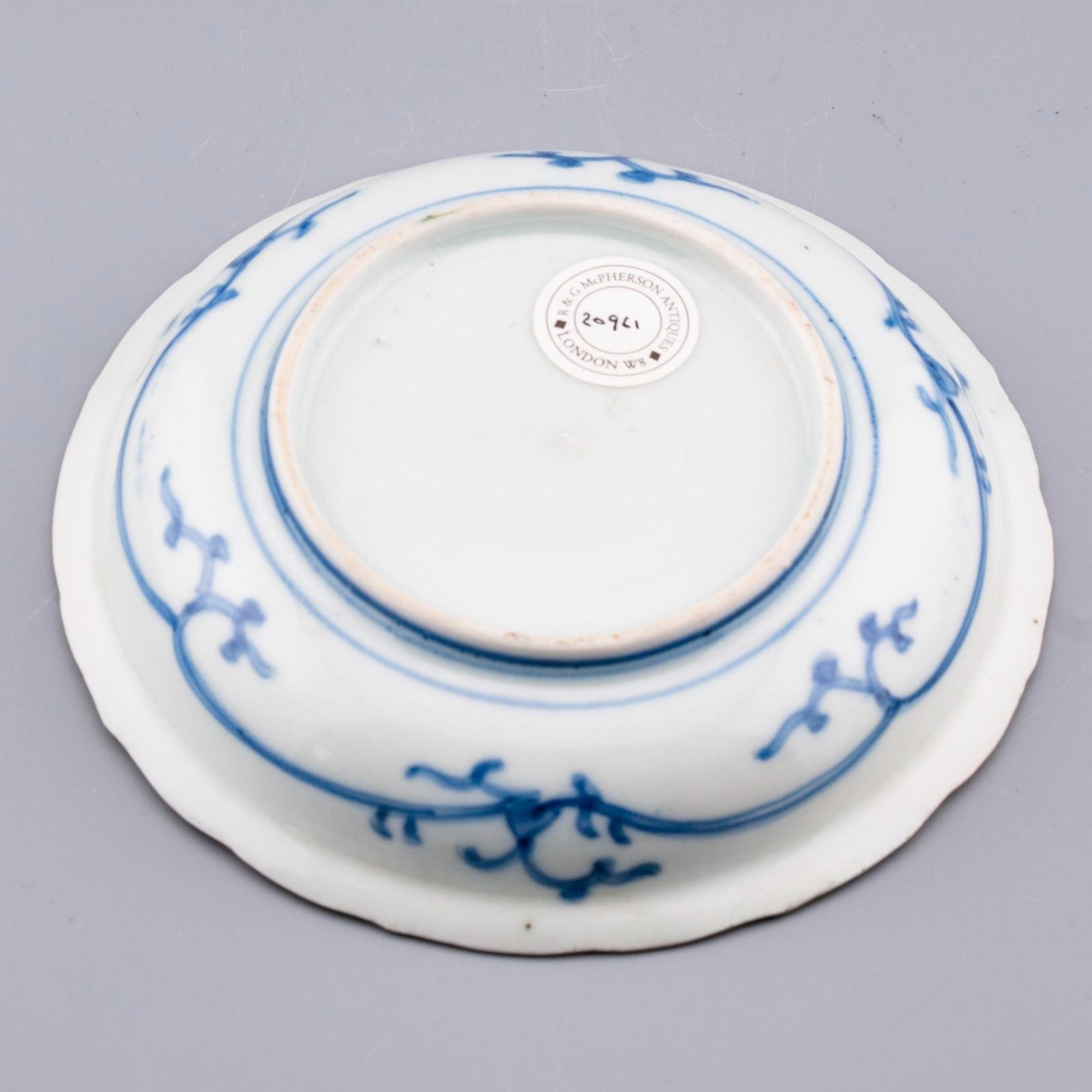 OTOAntiques Ltd.