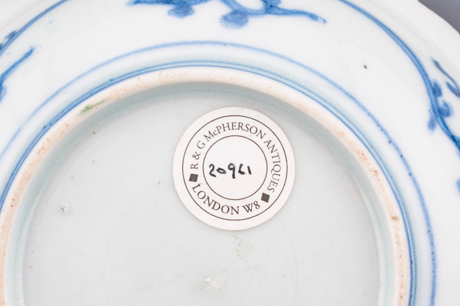 OTOAntiques Ltd.