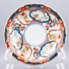 OTOAntiques Ltd.