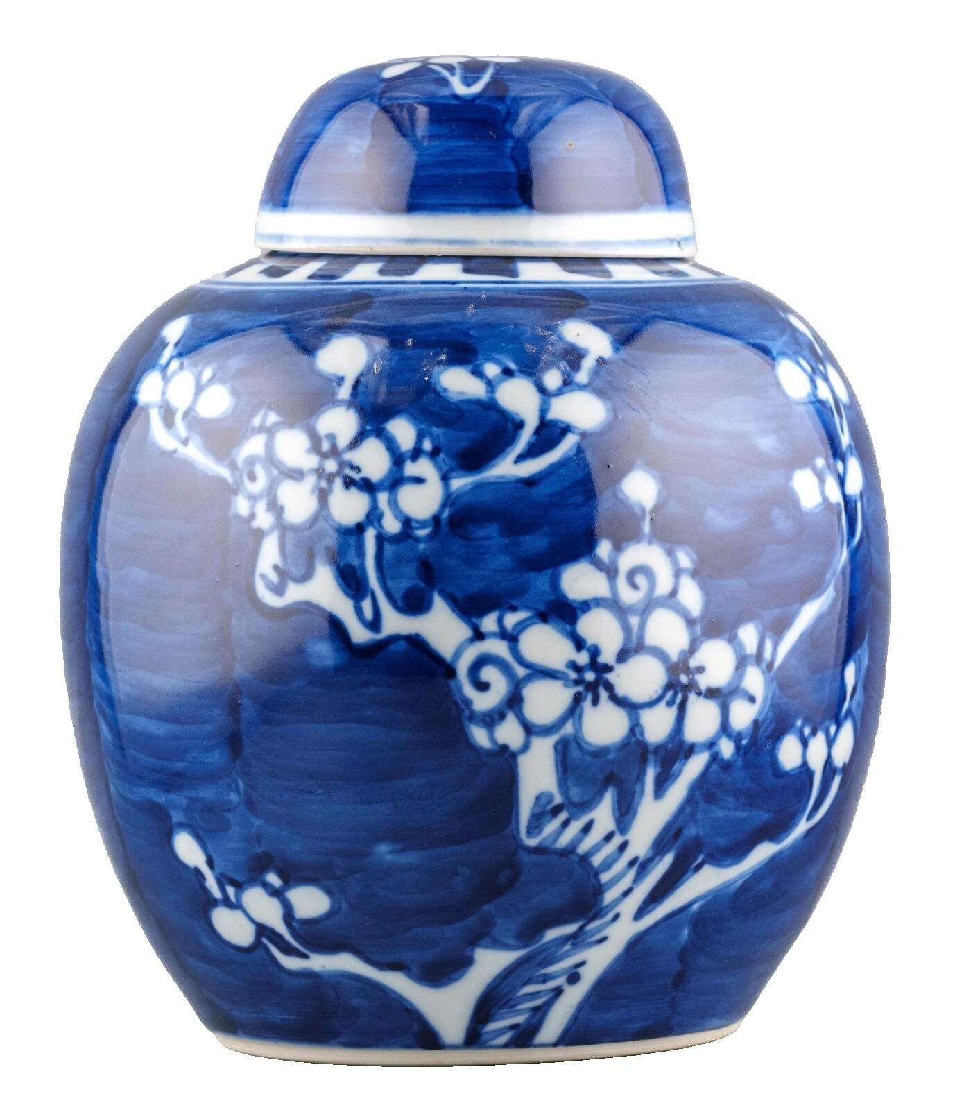 OTOAntiques Ltd.