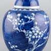 OTOAntiques Ltd.