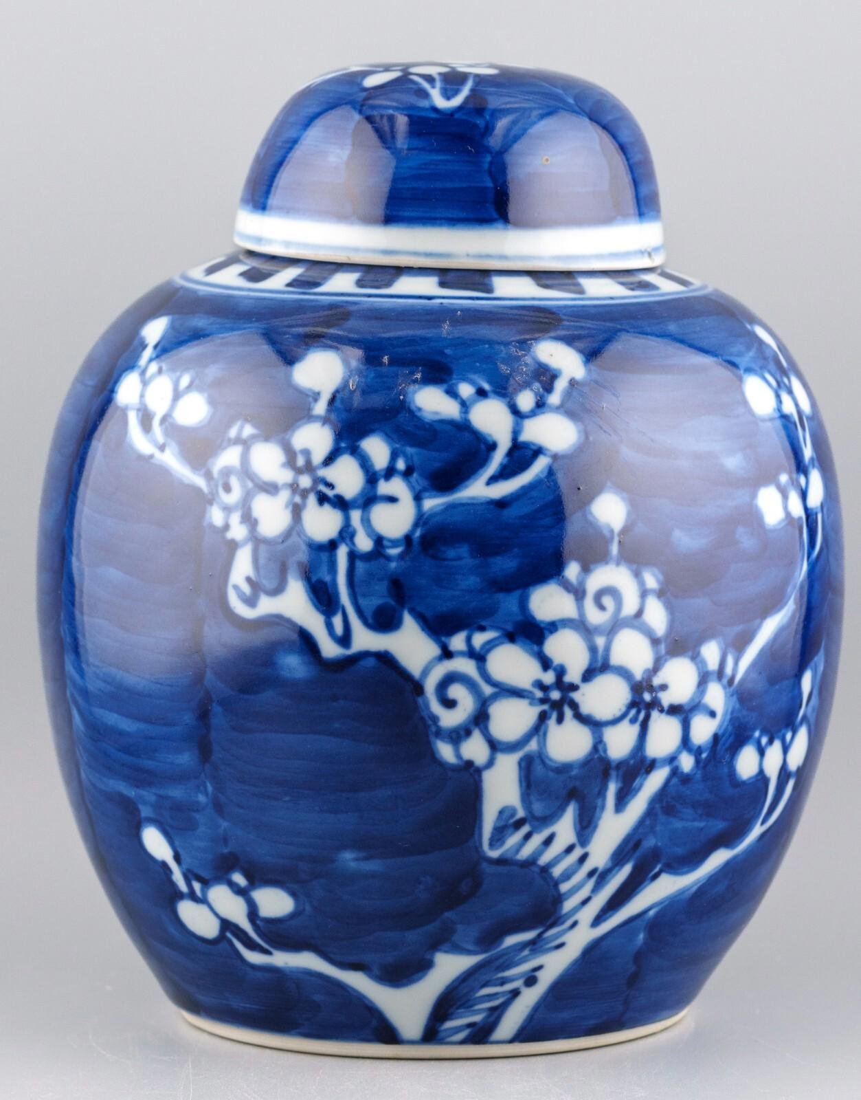 OTOAntiques Ltd.
