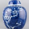 OTOAntiques Ltd.