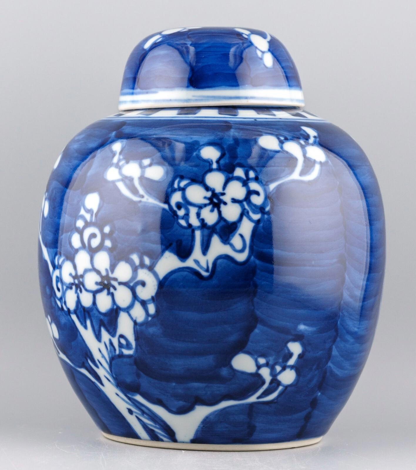 OTOAntiques Ltd.