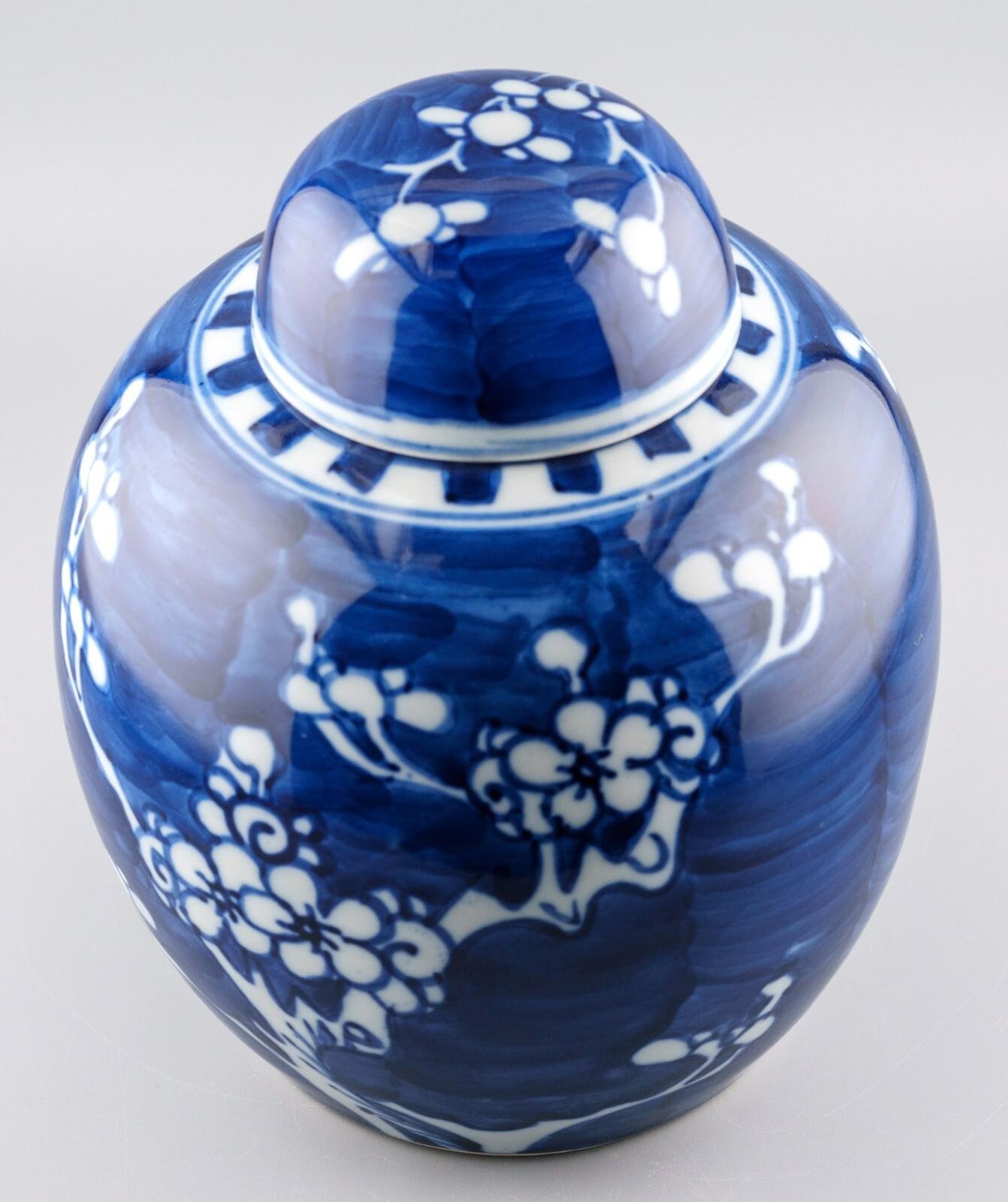 OTOAntiques Ltd.