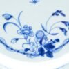 OTOAntiques Ltd.