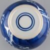 OTOAntiques Ltd.