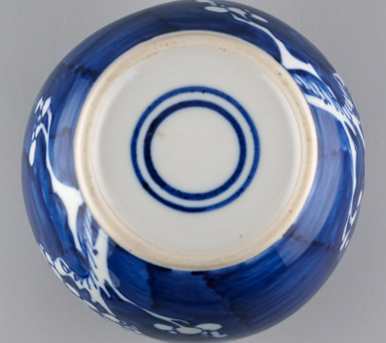 OTOAntiques Ltd.