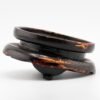OTOAntiques Ltd.