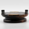 OTOAntiques Ltd.