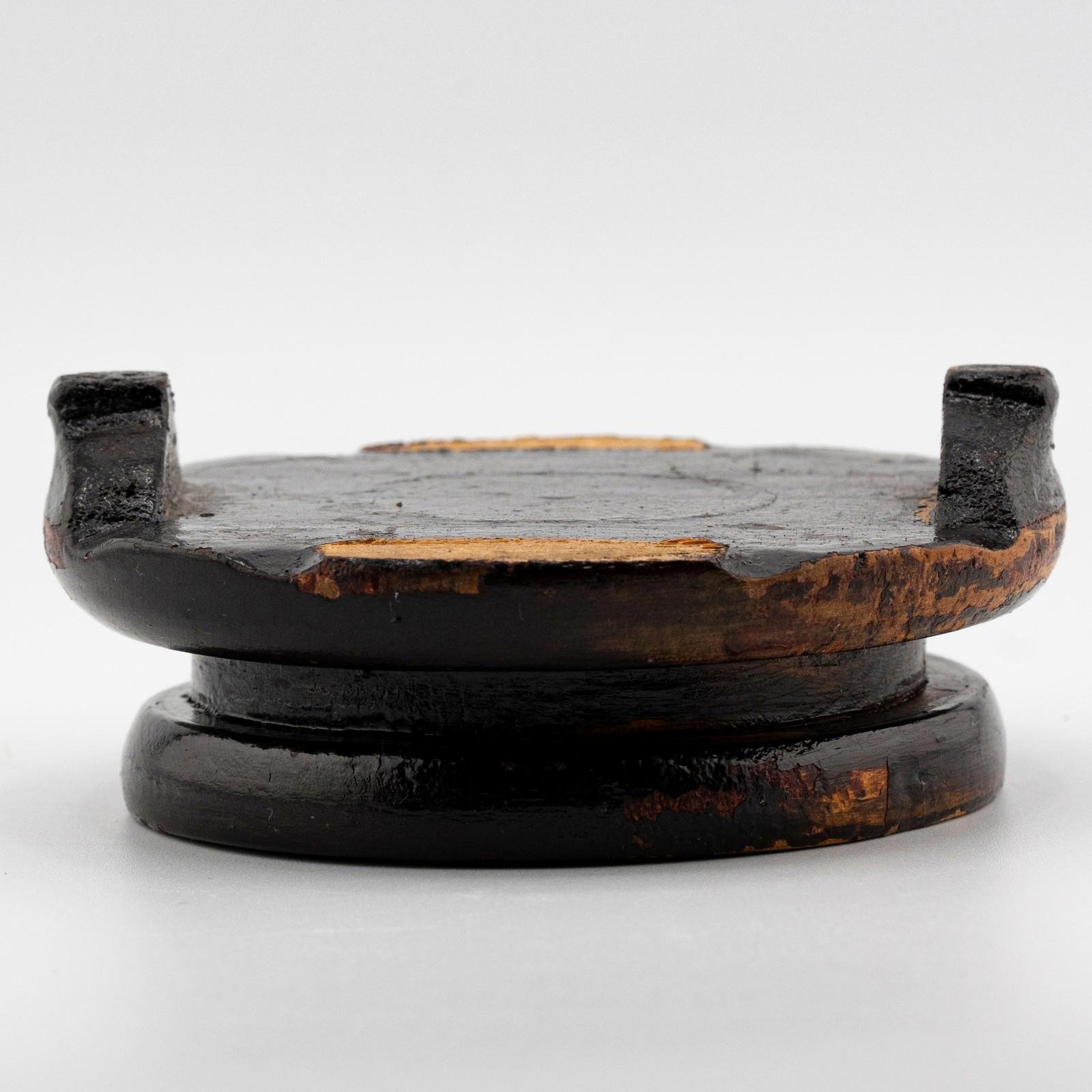 OTOAntiques Ltd.