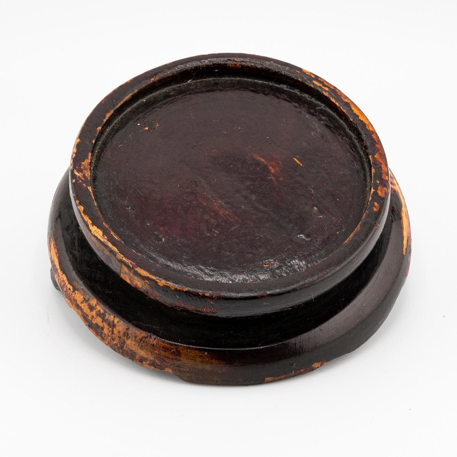 OTOAntiques Ltd.