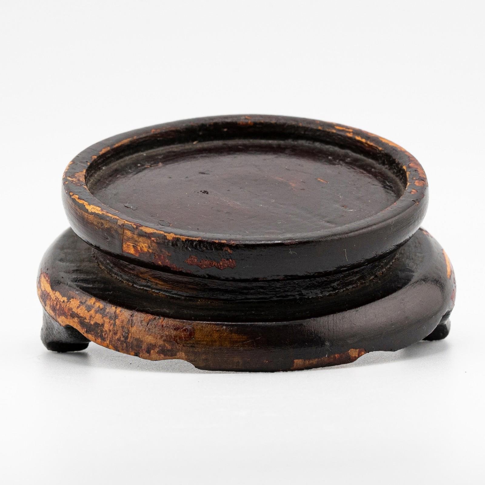 OTOAntiques Ltd.